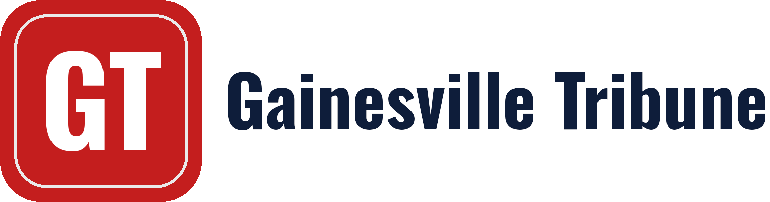 Gainesville Tribune